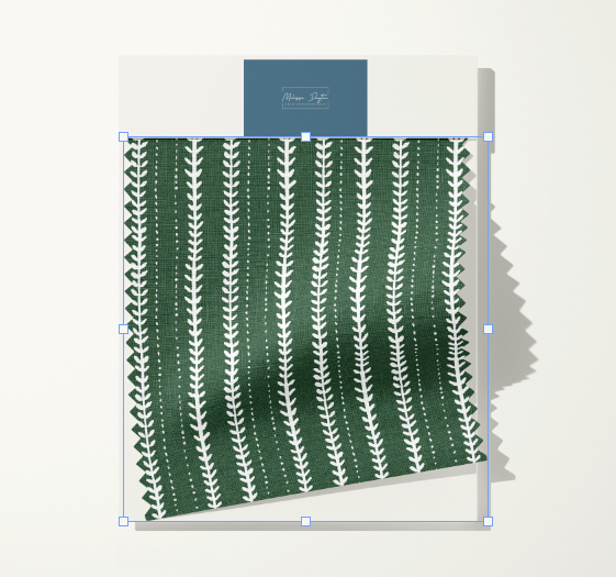 Sprite Stripe