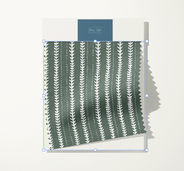 Sprite Stripe