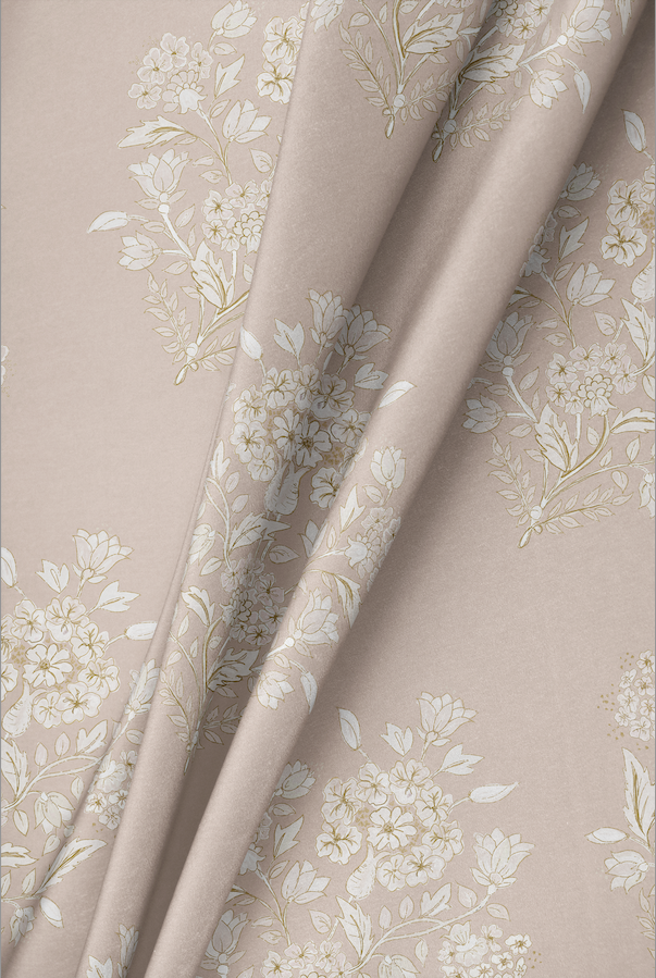 Westport Damask
