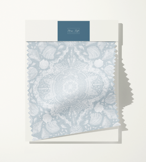Coastal Lace